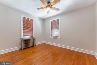 2457 Eldon Avenue, Drexel Hill, PA 19026 - Photo 26