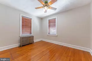 2457 Eldon Ave, Drexel Hill, PA 19026 - Photo 26