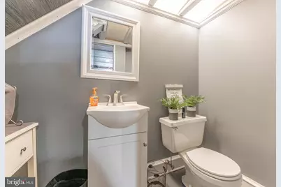 2457 Eldon Avenue, Drexel Hill, PA 19026 - Photo 34