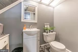 2457 Eldon Ave, Drexel Hill, PA 19026 - Photo 34