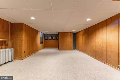 2457 Eldon Avenue, Drexel Hill, PA 19026 - Photo 30