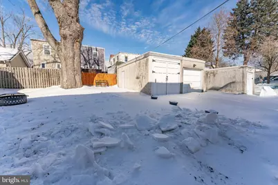 2457 Eldon Avenue, Drexel Hill, PA 19026 - Photo 36