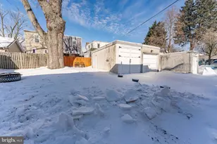 2457 Eldon Ave, Drexel Hill, PA 19026 - Photo 36