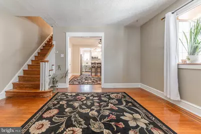 2457 Eldon Avenue, Drexel Hill, PA 19026 - Photo 8