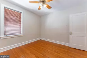 2457 Eldon Ave, Drexel Hill, PA 19026 - Photo 28