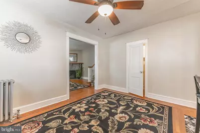 2457 Eldon Avenue, Drexel Hill, PA 19026 - Photo 12