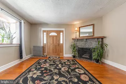 2457 Eldon Avenue, Drexel Hill, PA 19026 - Photo 10