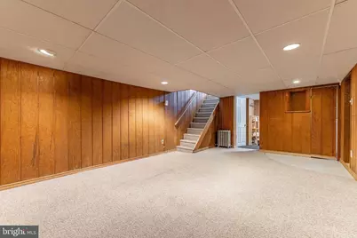 2457 Eldon Avenue, Drexel Hill, PA 19026 - Photo 32