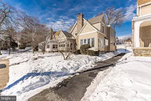 2457 Eldon Ave, Drexel Hill, PA 19026 - Photo 1