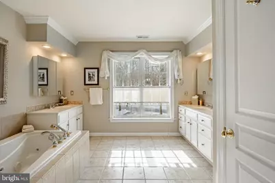 115 Camelot Lane, Newtown Square, PA 19073 - Photo 28