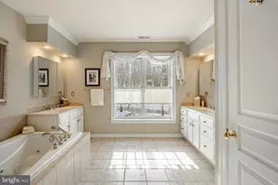 115 Camelot Ln, Newtown Square, PA 19073 - Photo 28