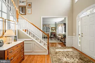 115 Camelot Ln, Newtown Square, PA 19073 - Photo 6