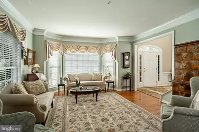 115 Camelot Lane, Newtown Square, PA 19073 - Photo 8