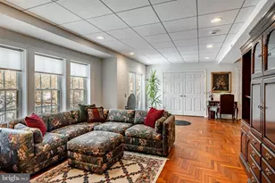 115 Camelot Ln, Newtown Square, PA 19073 - Photo 42