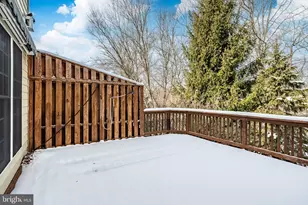 115 Camelot Ln, Newtown Square, PA 19073 - Photo 48