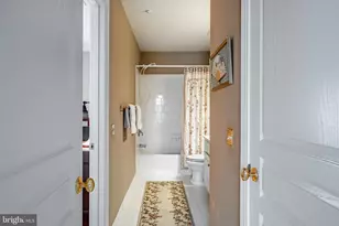 115 Camelot Ln, Newtown Square, PA 19073 - Photo 36