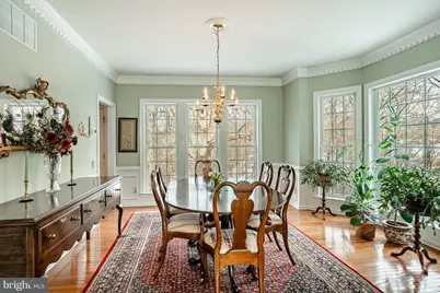 115 Camelot Lane, Newtown Square, PA 19073 - Photo 10