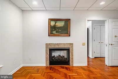 115 Camelot Lane, Newtown Square, PA 19073 - Photo 44