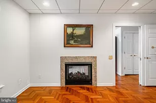 115 Camelot Ln, Newtown Square, PA 19073 - Photo 44