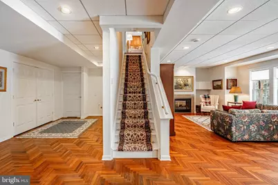 115 Camelot Lane, Newtown Square, PA 19073 - Photo 38