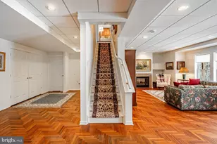 115 Camelot Ln, Newtown Square, PA 19073 - Photo 38