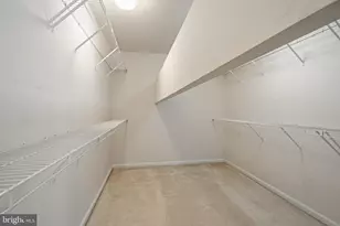 115 Camelot Ln, Newtown Square, PA 19073 - Photo 32