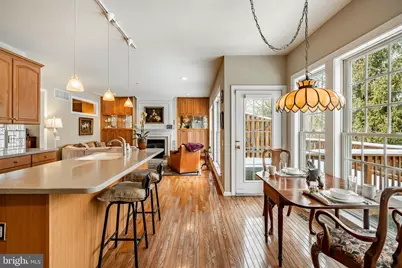 115 Camelot Lane, Newtown Square, PA 19073 - Photo 12