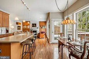 115 Camelot Ln, Newtown Square, PA 19073 - Photo 12