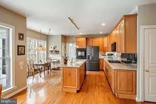 115 Camelot Ln, Newtown Square, PA 19073 - Photo 14