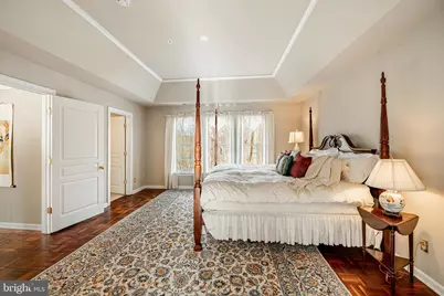 115 Camelot Lane, Newtown Square, PA 19073 - Photo 26