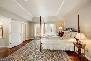 115 Camelot Ln, Newtown Square, PA 19073 - Photo 26