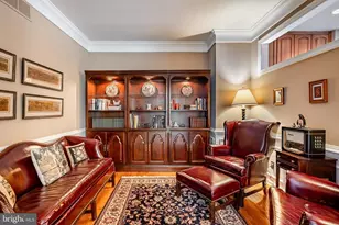 115 Camelot Ln, Newtown Square, PA 19073 - Photo 20