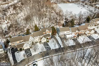 115 Camelot Lane, Newtown Square, PA 19073 - Photo 50