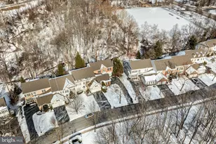 115 Camelot Ln, Newtown Square, PA 19073 - Photo 50