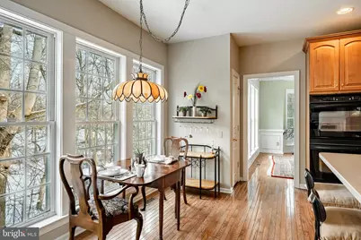 115 Camelot Lane, Newtown Square, PA 19073 - Photo 16