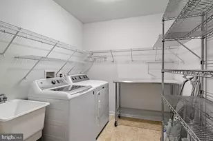 115 Camelot Ln, Newtown Square, PA 19073 - Photo 22