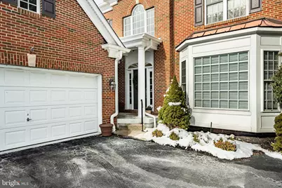 115 Camelot Lane, Newtown Square, PA 19073 - Photo 4