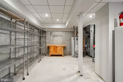 115 Camelot Lane, Newtown Square, PA 19073 - Photo 46