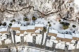 115 Camelot Ln, Newtown Square, PA 19073 - Photo 52