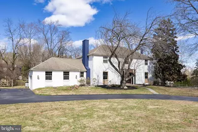 700 Camp Woods Rd, Villanova, PA 19085 - Photo 1