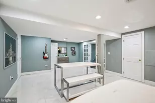 700 Camp Woods Rd, Villanova, PA 19085 - Photo 44