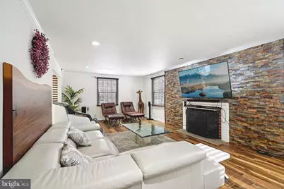 700 Camp Woods Rd, Villanova, PA 19085 - Photo 8