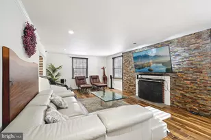 700 Camp Woods Rd, Villanova, PA 19085 - Photo 8