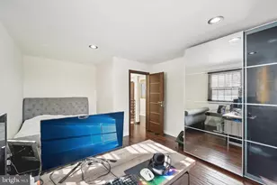 700 Camp Woods Rd, Villanova, PA 19085 - Photo 32