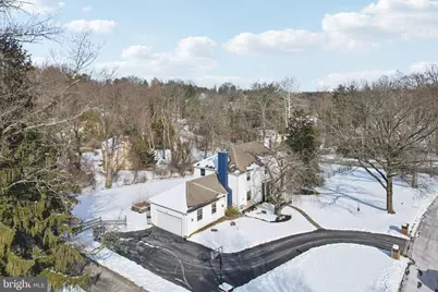 700 Camp Woods Rd, Villanova, PA 19085 - Photo 62