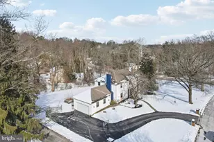 700 Camp Woods Rd, Villanova, PA 19085 - Photo 62