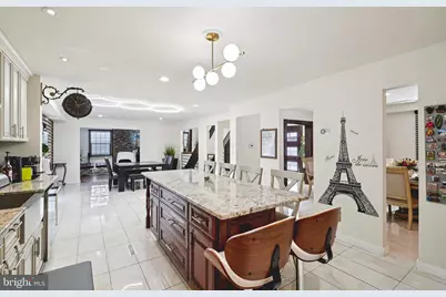 700 Camp Woods Rd, Villanova, PA 19085 - Photo 18