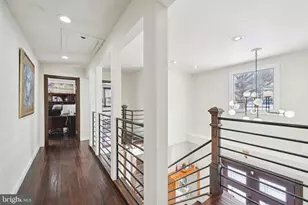 700 Camp Woods Rd, Villanova, PA 19085 - Photo 52