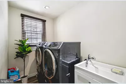 700 Camp Woods Rd, Villanova, PA 19085 - Photo 26