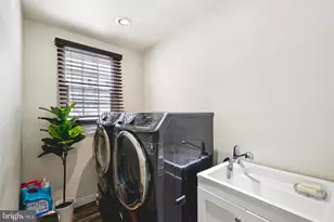 700 Camp Woods Rd, Villanova, PA 19085 - Photo 26